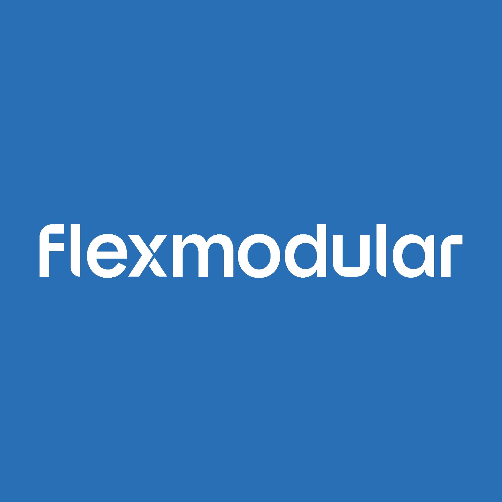 Flexmodular